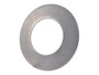JLG Part # GN7-229-170 | GN-THRUSTWASHER-DIFF PINION, EA