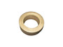 JLG Part # GN7-229-193 | GN-BUSHING, EA