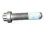 JLG Part # GN7-229-266 | GN-BOLT, EA