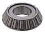JLG Part # GN7229289 | GN-CONE-BRG., EA
