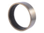 JLG Part # GN7-229-587 | GN-RING GEAR, EA