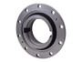 JLG Part # GN7-229-828 | GN-WHEEL HUB, EA