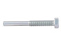 JLG Part # GN7-229-857 | GN-BOLT, EA