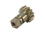 JLG Part # GN7229865 | GN-PINION, EA