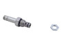 JLG Part # H000071 | VALVE, HOLDING, EA