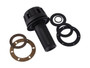 JLG Part # H000241 | AIR BREATHER FILTER, EA