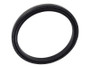 JLG Part # JDCB01455386 | JD-SEAL, EA