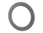 JLG Part # JDF004164 | JD-DISC, EA