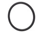 JLG Part # JDR123273 | JD-O-RING,FUEL TRN PUMP, EA
