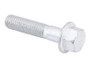 JLG Part # JDR503813 | JD-BOLT, EA