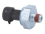 JLG Part # JDRE167207 | JD-SENSOR, ENGINE OIL, EA