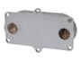 JLG Part # JDRE59296 | JD-OIL COOLER, EA