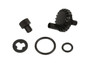 JLG Part # JDRE60854 | JD-KIT, DRAIN VALVE, EA