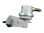 JLG Part # JDRE68345 | JD-FUEL TRANSFER PUMP, EA