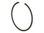 JLG Part # KO0234111 | KO-RING (10 PER), EA