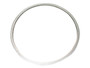 JLG Part # KU1539372530 | KU-BELT,V, EA