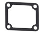 JLG Part # KU16264-7292-0 | KU-GASKET,WATER FLANGE, EA