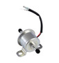 JLG Part # KU1G662-5203-0 | KU-ASSY,FUEL PUMP, EA