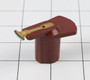JLG Part # KUEG28368650 | KU-ASSY, ROTOR, EA