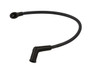 JLG Part # KUEG601-6752-2 | KU-WIRE,SPARK PLUG, EA
