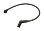 JLG Part # KUEG601-6753-2 | KU-WIRE,SPARK PLUG, EA