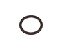 JLG Part # LB3A17802 | LB-O-RING, EA