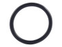JLG Part # LB3W0051 | LB-O RING, EA