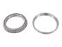JLG Part # MW9049110294 | MW-BEARING, EA