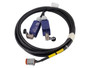 JLG Part # PC0470 | HARNESS,MAST LIMIT SWITCHES, EA