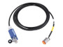 JLG Part # PC0499 | HARNESS, MAST LIMIT SWITCH, EA