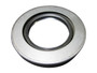 JLG Part # PTA0012696-192 | PT-SEAL, EA