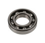 JLG Part # PTA0012696-483 | PT-BEARING, EA
