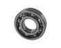 JLG Part # PTA-12696-193 | PT-BEARING, EA