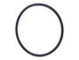 JLG Part # PTLL-1670-1015 | PT-O RING, EA