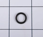 JLG Part # PTLL-1670-2658 | PT-O RING, EA