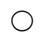 JLG Part # PTLL-1670-3133 | PT-O-RING, EA