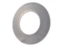 JLG Part # PTLL2989148 | PT-THRUSTWASHER-DIFF PINION(2P, EA