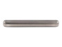 JLG Part # PTLL-3341-112 | PT-BEARING, EA