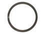 JLG Part # PTLL3341121 | PT-RINGRET, EA
