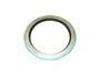 JLG Part # PTLPP31374 | PT-SHIM KIT, EA