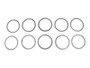 JLG Part # PTLPP31383 | PT-SHIM KIT, EA