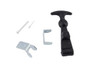 JLG Part # S000056 | FASTENING, EA
