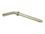 JLG Part # S900268 | PIN, RAIL KEEPER, EA