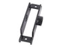 JLG Part # SD0452 | MOUNT, PULLEY, EA