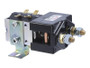JLG Part # SE1003 | PUMP RELAY COMPLETE, EA
