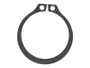 JLG Part # SJ134763 | SJ-RING - SNAP, EA