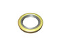 JLG Part # SJ403392 | SJ-HEAVY DUTY AXLE COMPONENT, EA