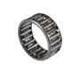 JLG Part # SJ54496781 | SJ-BEARING-NEEDLE, EA