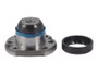 JLG Part # SJ54633136 | SJ-PIVOT PIN ASSY, EA