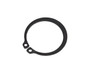 JLG Part # SJ59143511 | SJ-SNAP-RING, EA